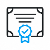 certificados-Glaudson-Bastos.png