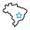 brazil country manager-Glaudson-Bastos.png
